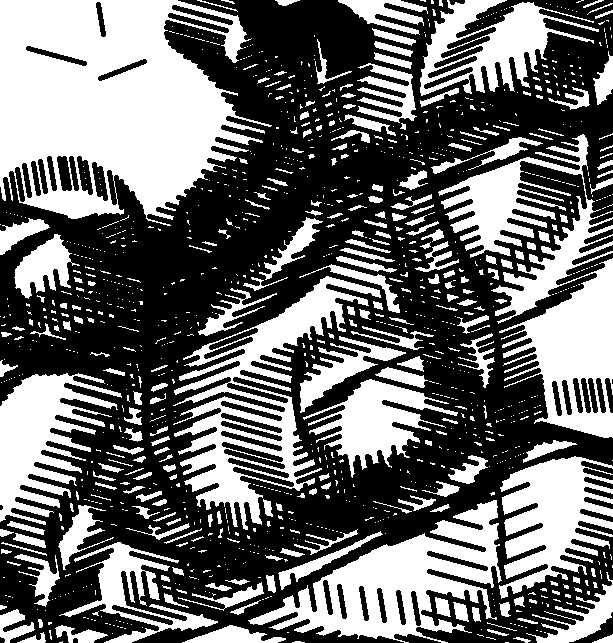 Ejemplo de patrón 2